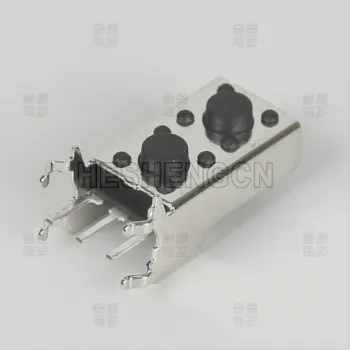 Tact Switch micro switch TS-VDAL