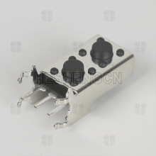 Tact Switch micro switch TS-VDAL