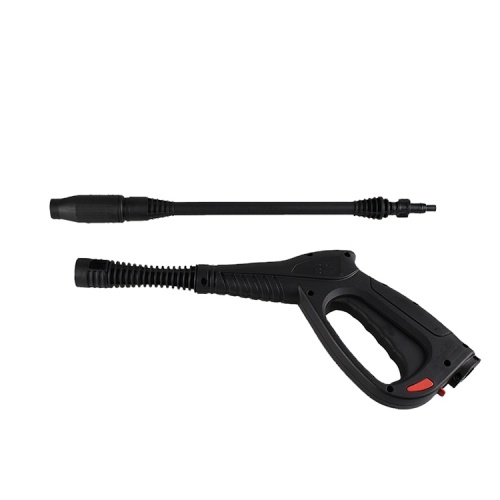 High Quality Home Garden Plastic Gun