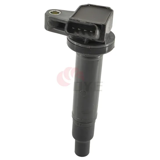 High-Quality Ignition Coil for Lexus SC430: MIC0182 GN10311
