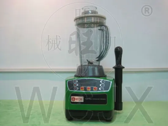 WB-501 hot sale juice blender
