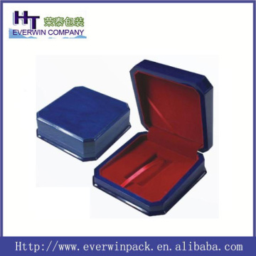 china supplier High-end badge coin medal box