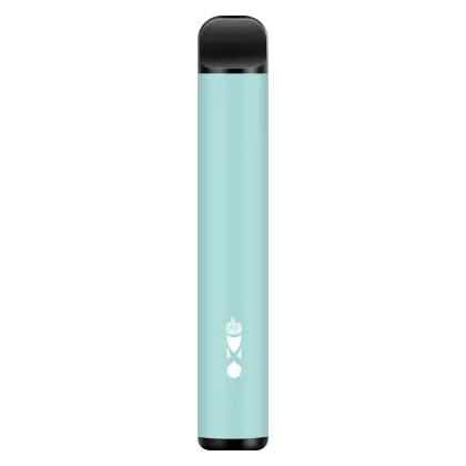 E Cig Wholesale - Puff Bar