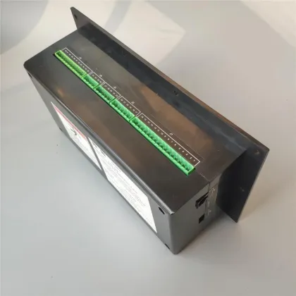 Controller Panel 23629512 for Ingersoll Rand Air Compressor