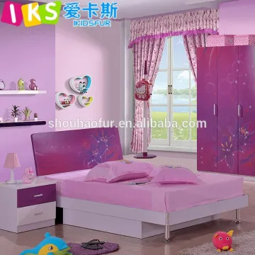 children bedroom furniture 8330 ,new model kids bedroom furniture ,living room furniture ,for kids furniture ,MDf furniture