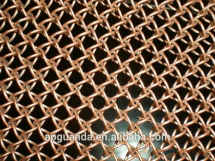 metal shade screen, Store fronts curtain, restaurant Partitions