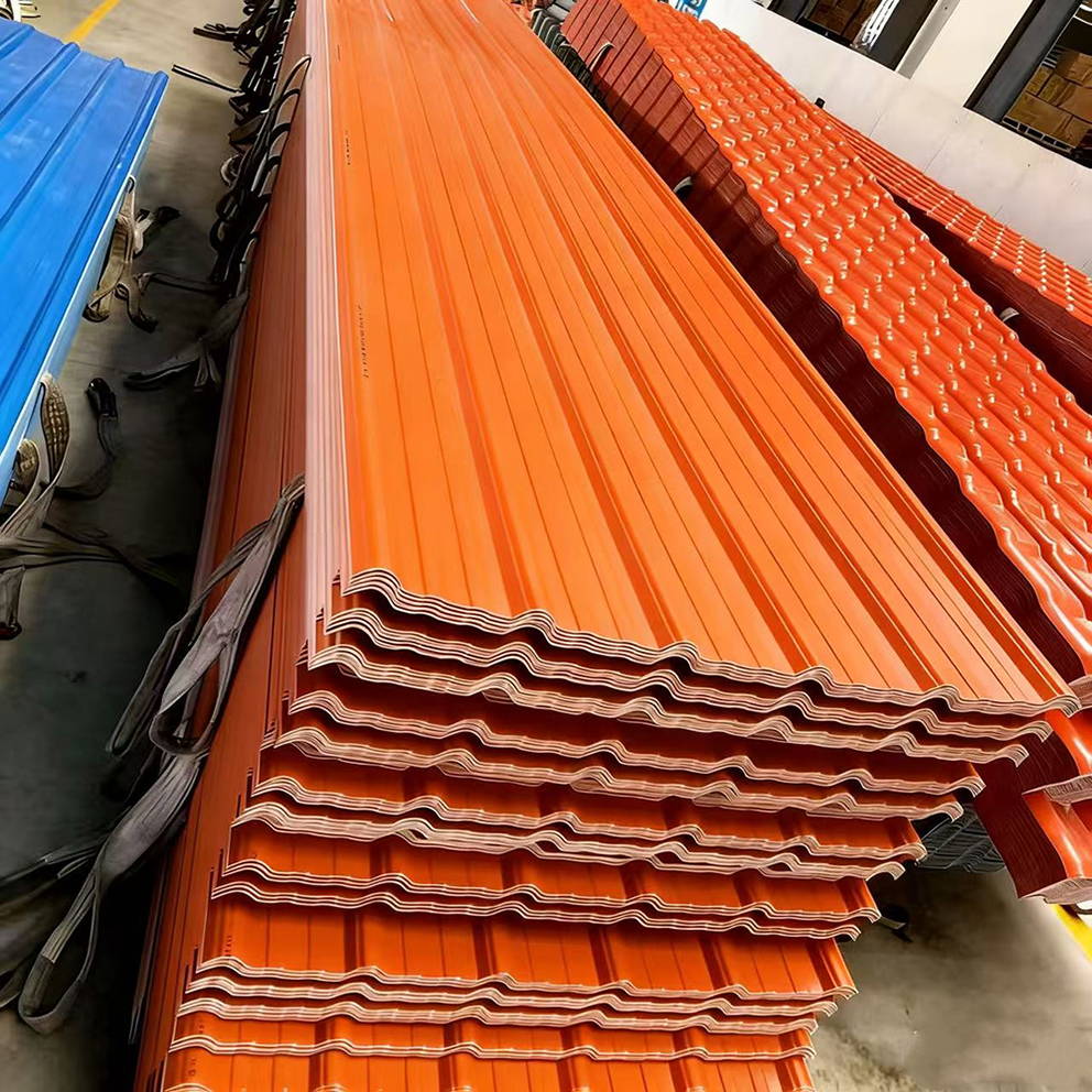apvc tiles