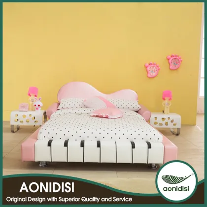 Child Bed ,Baby bed,kids bed