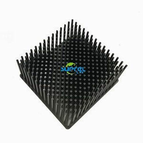 Pin Fin Heat Sinks Jpg