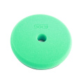 5inch green buffing pad for drill
