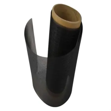 Pure Nickel Wire Mesh Screen Cloth