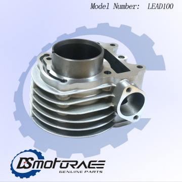 Engine Spare Part Cylinder Kit