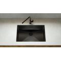 Stainless Steel Kitchen Undercounter Sink