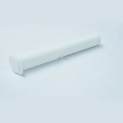 HPV Gel Inhibit Bacterial Growth