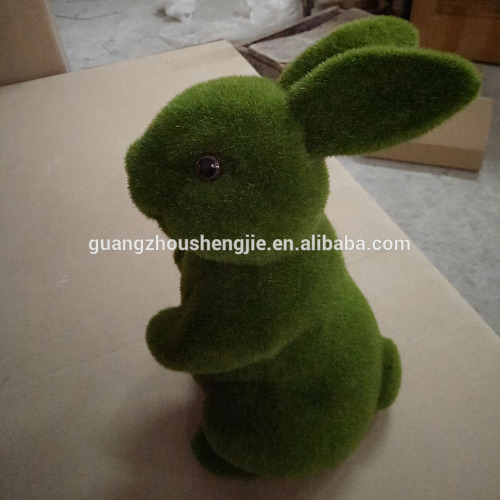 China Artificial Moss For Decoration, Artificial Moss For