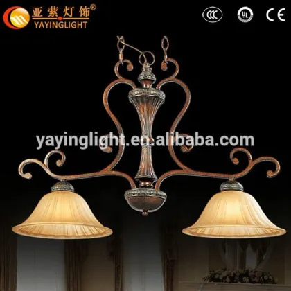 cheap blown glass chandelier,bubble glass pendant lamp,murano glass bubble chandelier,Glass Pendant lamp