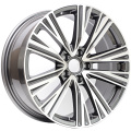 20 INCH AUDI A6 Replica Wheels 20