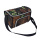 Camouflage Printing Shoulder Carry Meal Management Bag