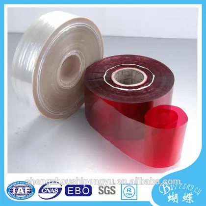 Hot Sell Cellophane Film