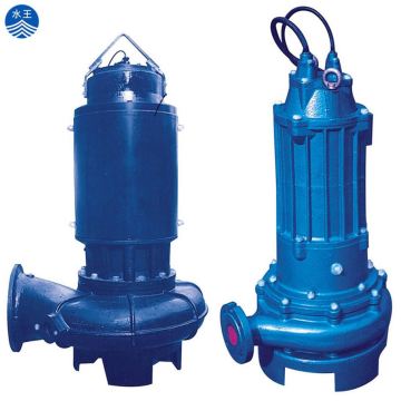 Advanced Technology Wholesale Mini Submersible Pump with Float Switch