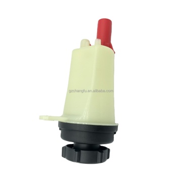 Power Steering Pump Oil Tank for Ford Focus 2012 - EV613R700A1A