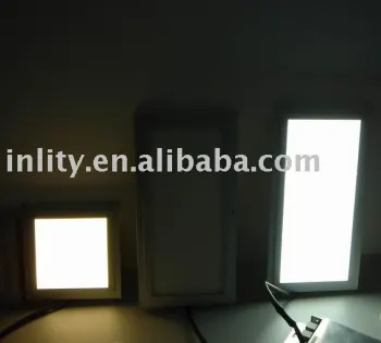 best quality LED panel lights 600mm reasonable price