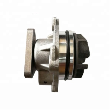 China Auto Water Jet Pump Price for MG 350 Parts (OEM PMP200005)