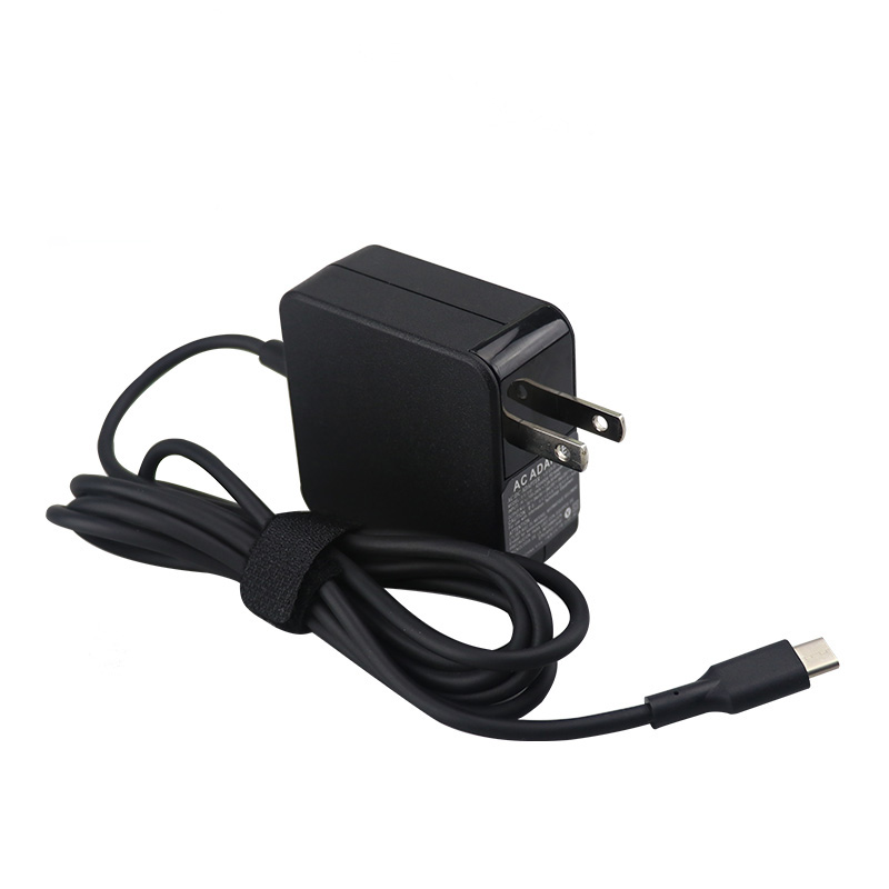 Hot selling Laptop ac adapter for asus pa-1650-93