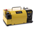 MR-13A Portable Bohrer Grinder