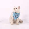 /msite/products/detail/productid/63255411/id/1518297.html