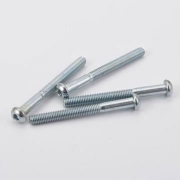 10.9 Stainless Steel M9 1.25 Bolt Sizes