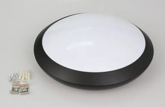 Led Ceiling Light Lcla068012 24w For Landscape Lighting Ip66