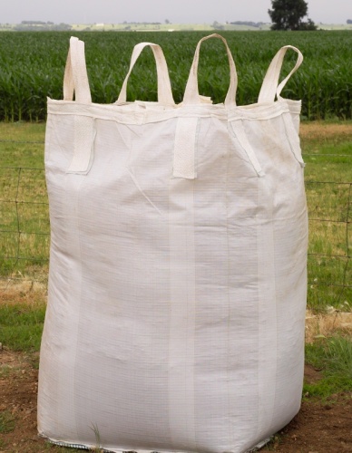 Bulk Bags/ Big Bags/ PP Big Bags/ Super Sacks