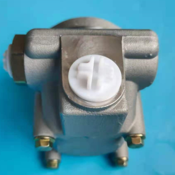 Iveco 41211093 7688955505 Power Steering Pump
