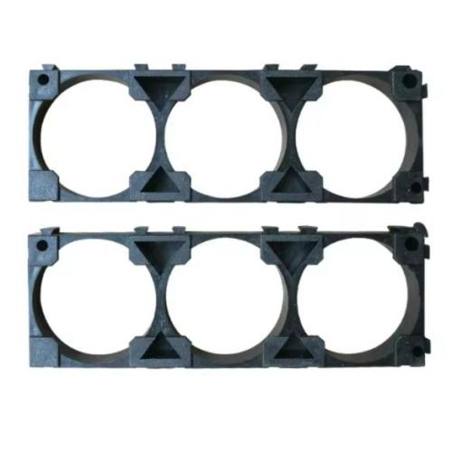 Inconel Nickel Alloy 625 MIG Welding Wire