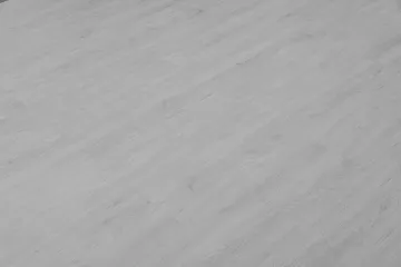 Concrete Grey LVT Vinyl Click Flooring
