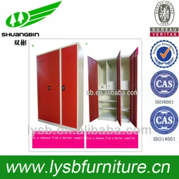Bedroom furniture furniture for home design