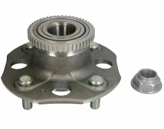 VKBA3952 42200-S84-A51 Rear Wheel Bearing Hub Kits
