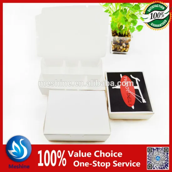 2015 hotsale take away lunch boxes/ bento boxes