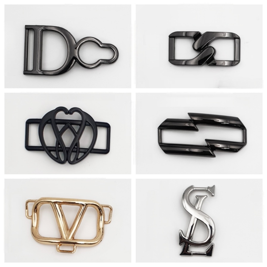 Shoe buckle【1149-1164】-2