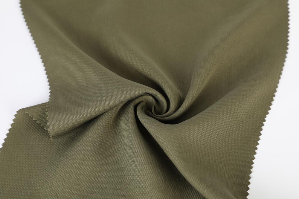 Tencel Fabric