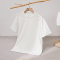 /msite/products/detail/productid/62906968/id/1510216.html