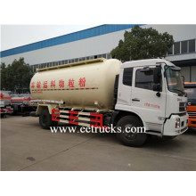 DongFeng 18 CBM Bulk sumba motoci