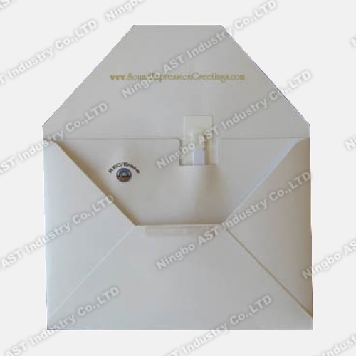 Greeting Cards Music Postcard Music Greeting Card