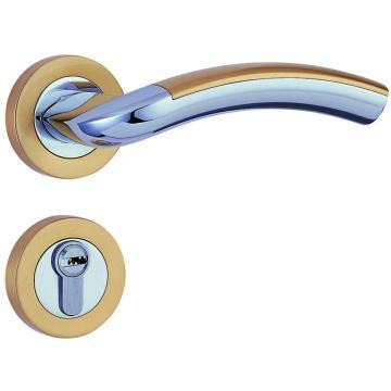 F Series Door Lock handle
