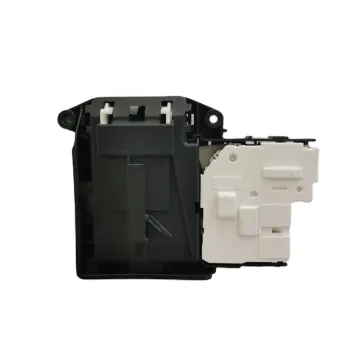 LG Washing Machine Door Lock Switch EBF61315801 - Hot Selling Replacement Part