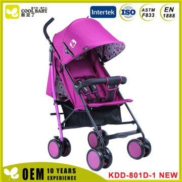 Hot Selling Products Good Baby Stroller Jogger Manufacturer