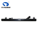Car Radiator for KIA CARENS 2.0i16v Radiator Spare Parts