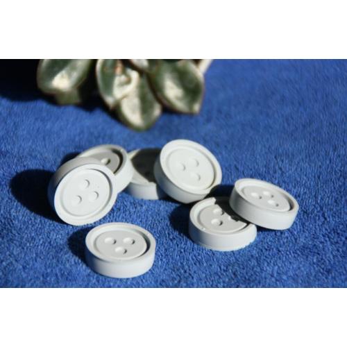 Y tế tổng hợp isopren