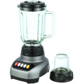 Blender Listrik Kaca Jar Blender Dapur Blender Mixer